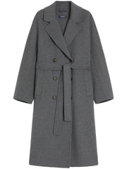  PAUL 050 MAXMARA 'S 