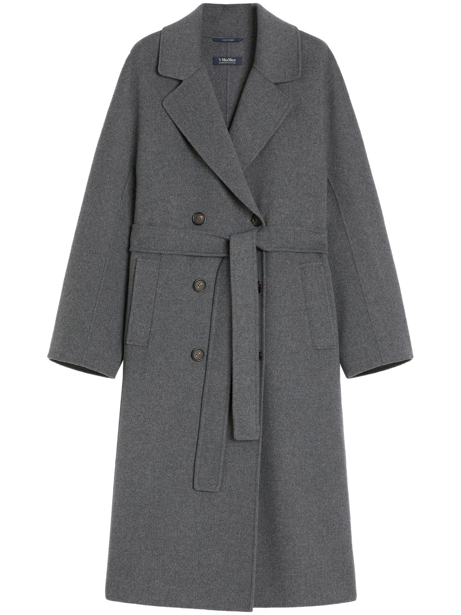  PAUL 050 MAXMARA 'S 