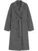  PAUL 050 MAXMARA 'S 