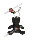 TEDDY BEAR 82120005U W018EK201 VIVIENNE WESTWOOD 