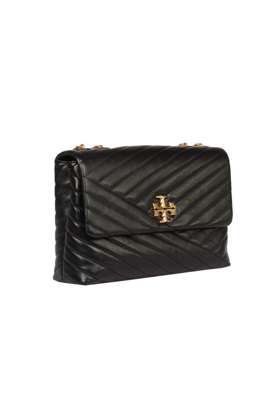 TORY BURCH 90446001