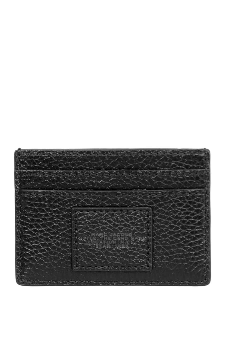  2P4SMP045S02 001 MARC JACOBS 