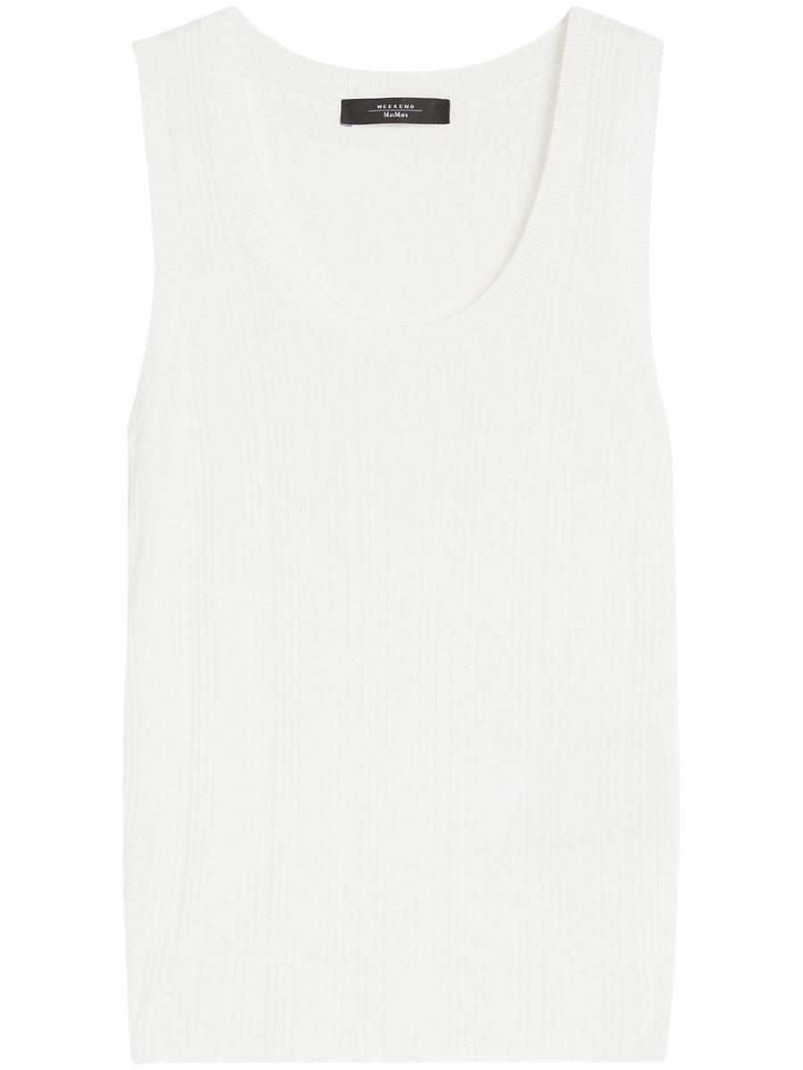  CEYLON 002 MAXMARA WEEKEND 