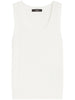  CEYLON 002 MAXMARA WEEKEND 