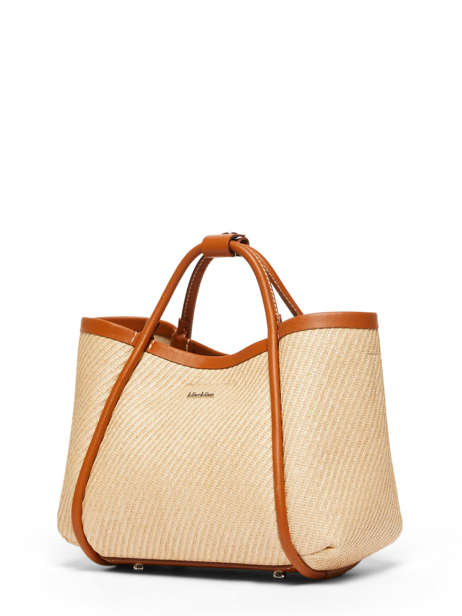  SUMMERMARINEXS 003 MAXMARA 