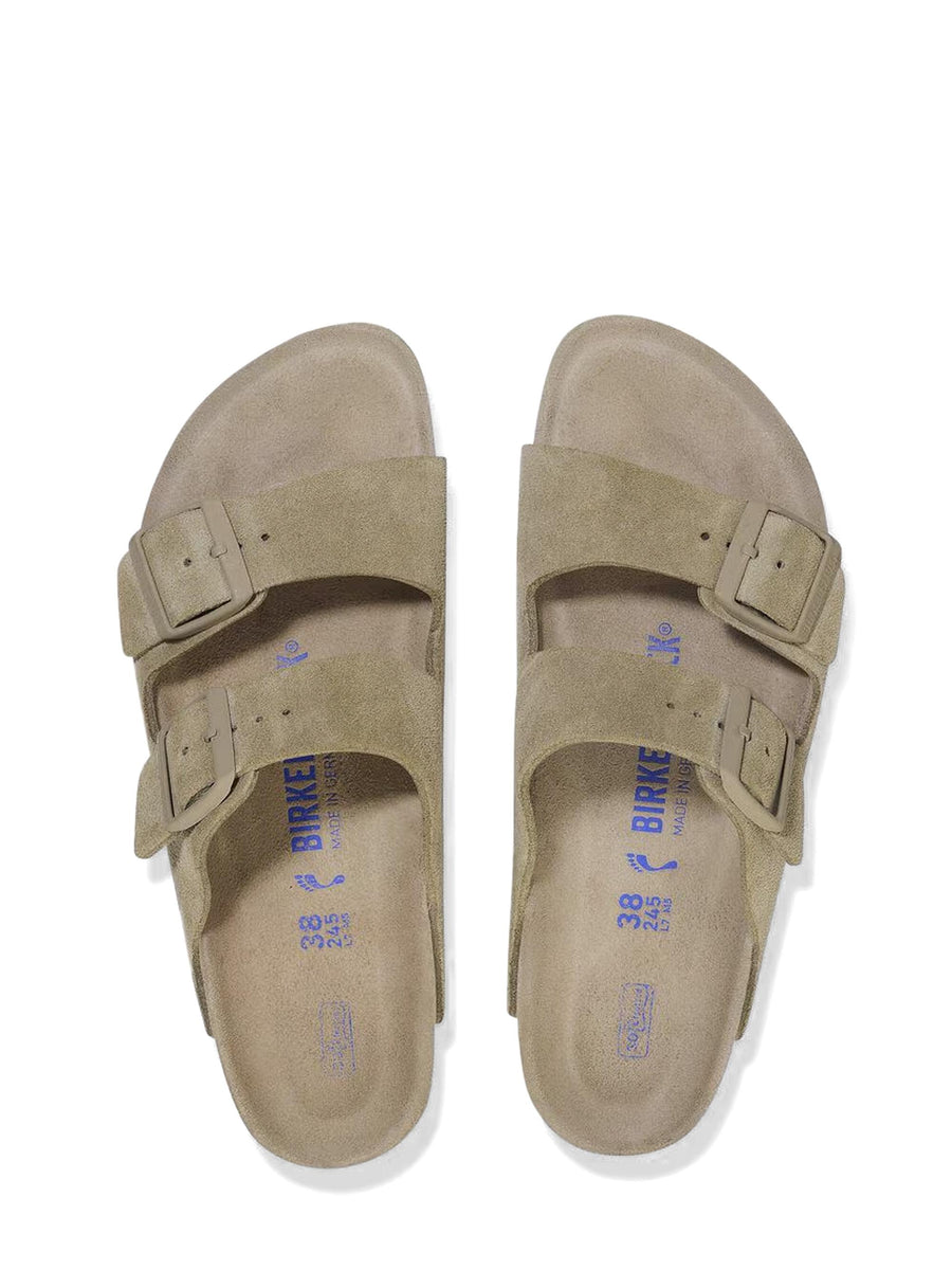 BIRKENSTOCK 1019088