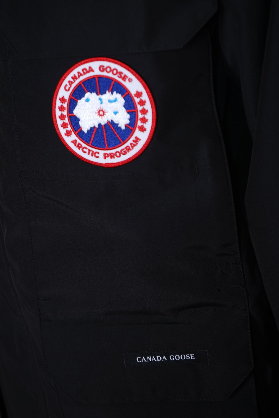 CANADA GOOSE 2051M61