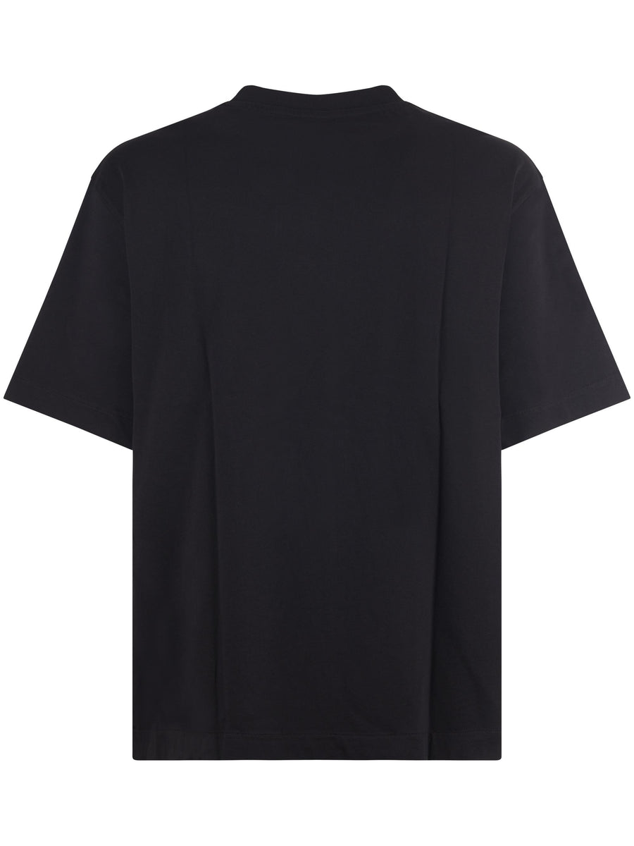 tee OMAA120F25JER00R1016  OFF-WHITE 