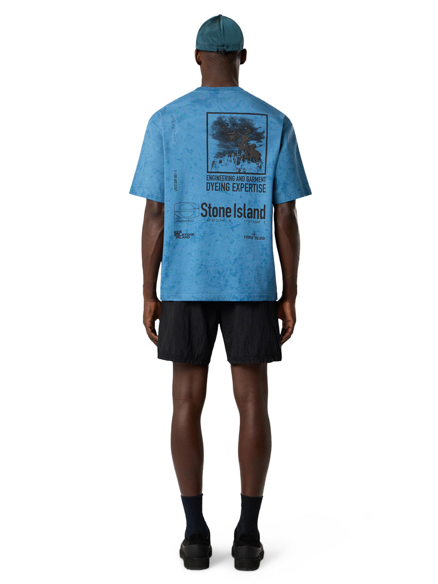  K2S152100021S0235 V002B STONE ISLAND 
