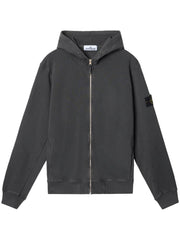 STONE ISLAND K1S156100021S0060V0165