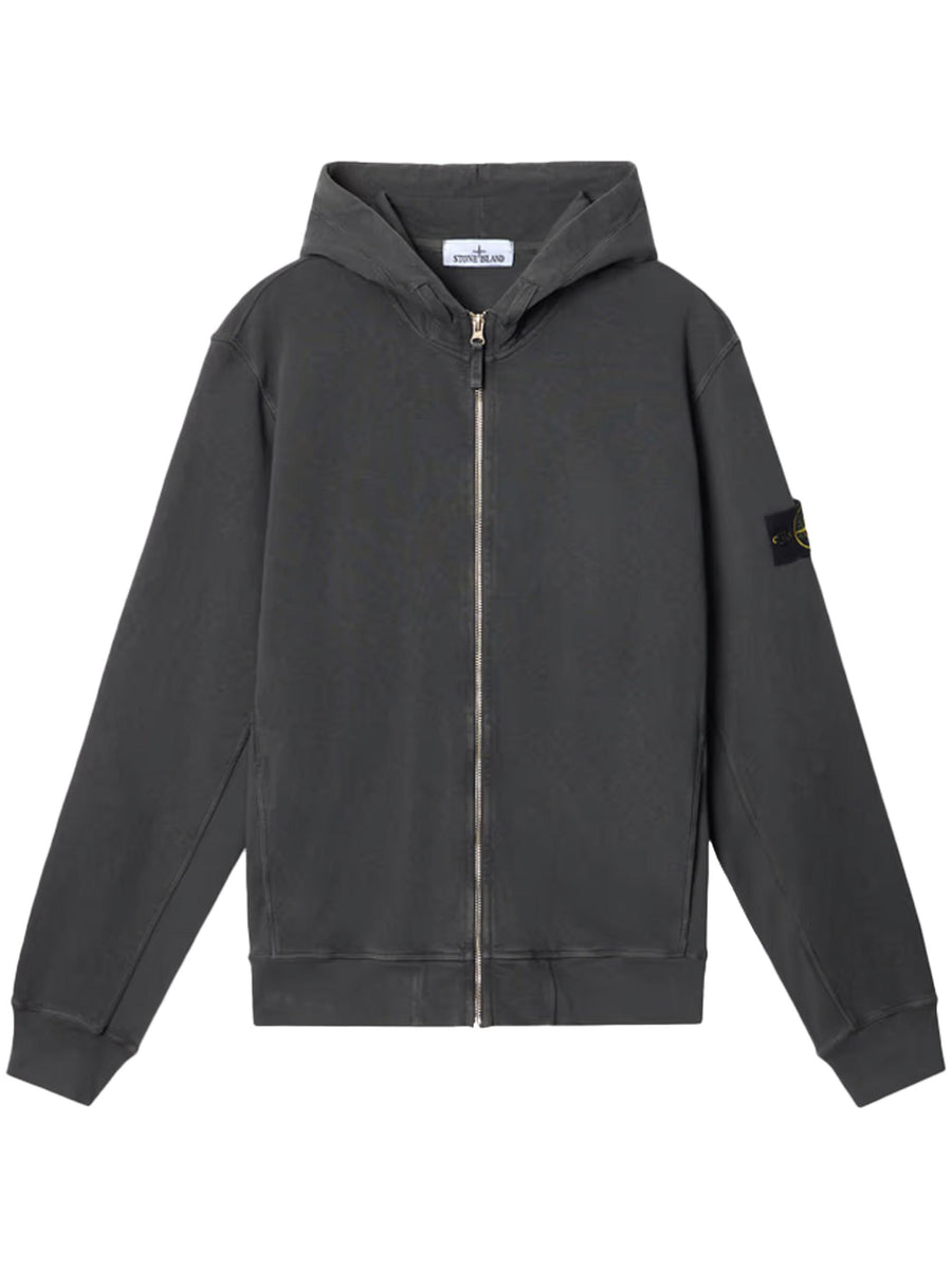 STONE ISLAND K1S156100021S0060V0165