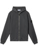 STONE ISLAND K1S156100021S0060V0165