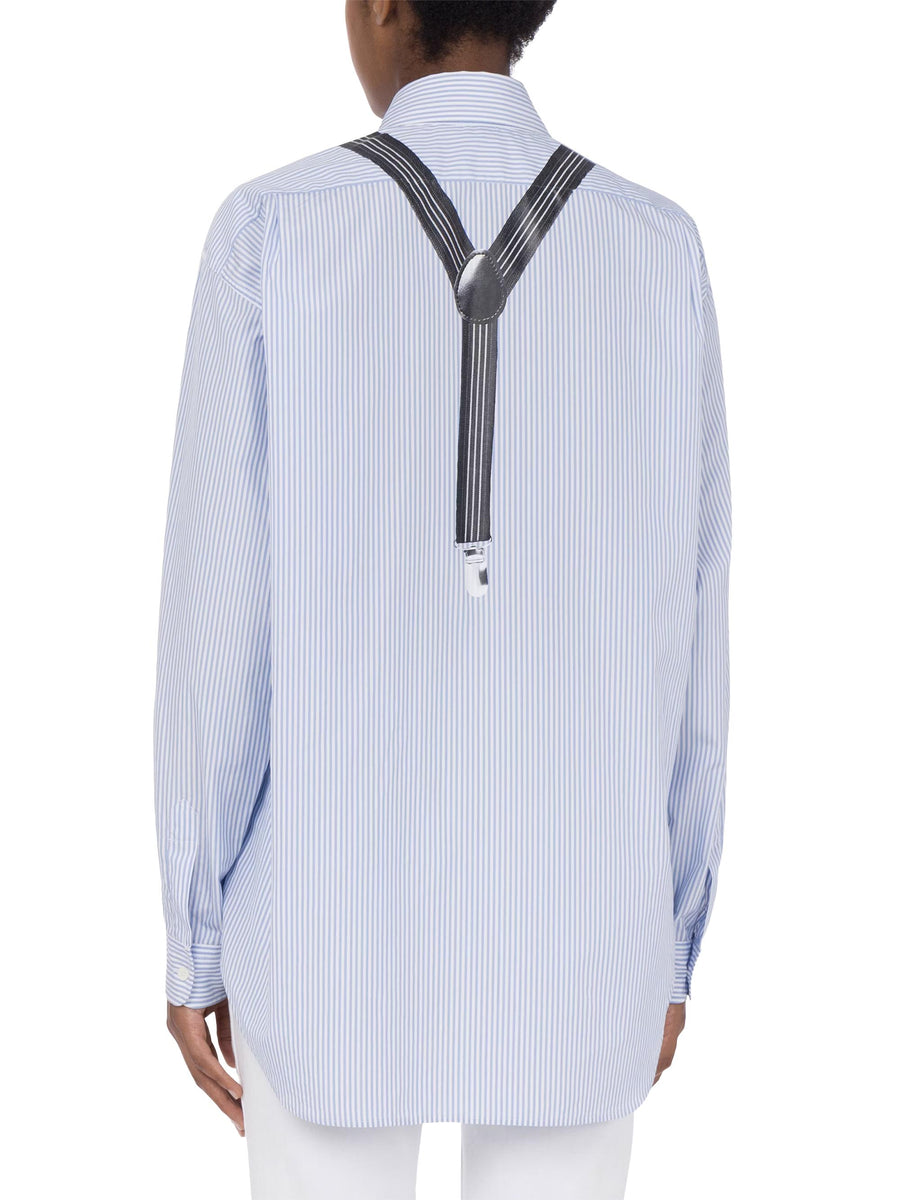 MOSCHINO 020205324303