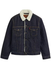 TYPE 3 SHERPA TRUCKER 16365 0271 LEVI'S 
