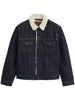 TYPE 3 SHERPA TRUCKER 16365 0271 LEVI'S 