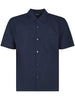  JPL00136U 520059200 HERNO 