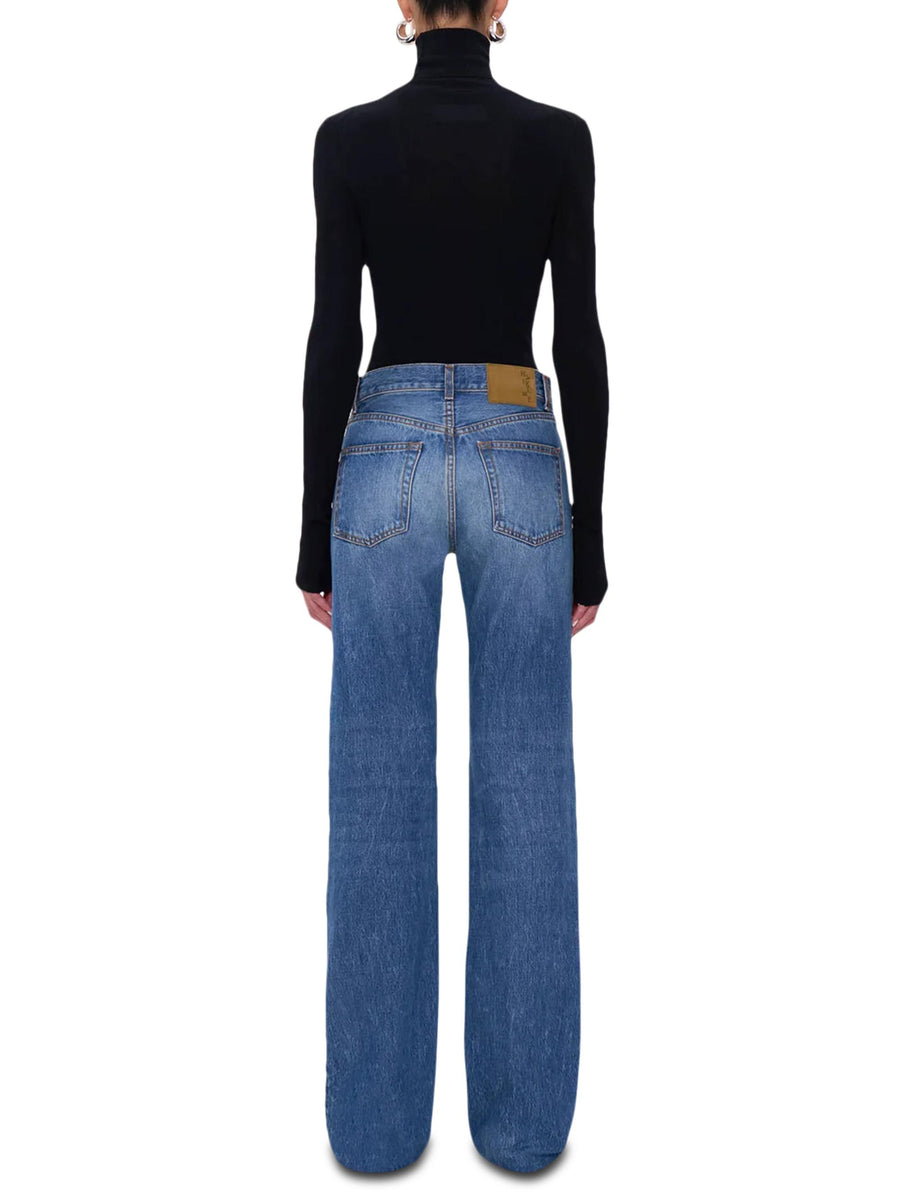 STAR HEW03358DF180 L0899 HAIKURE 