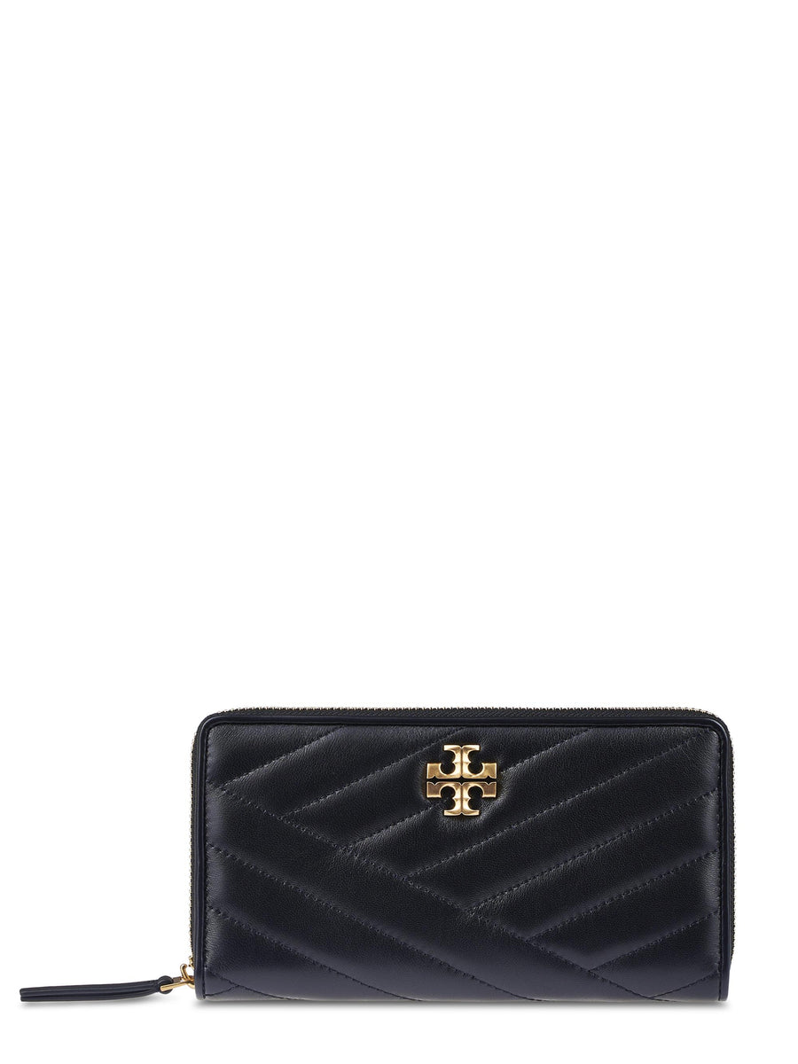  90348 001 TORY BURCH 