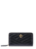  90348 001 TORY BURCH 