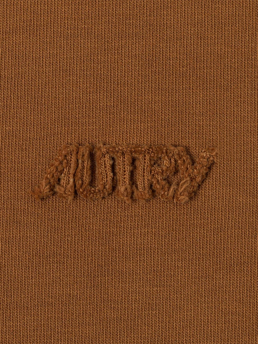  TSPWI8ON  AUTRY 