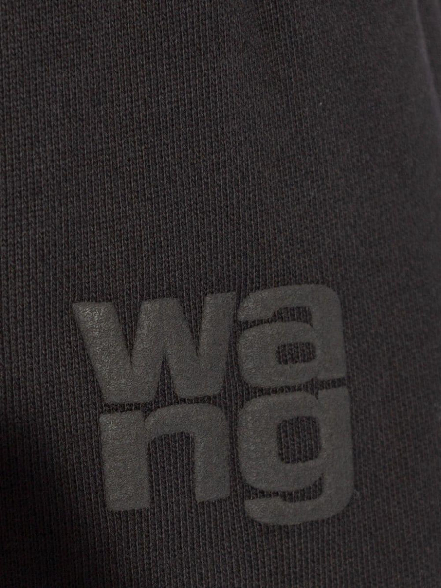  4CC3244399 001 ALEXANDER WANG 