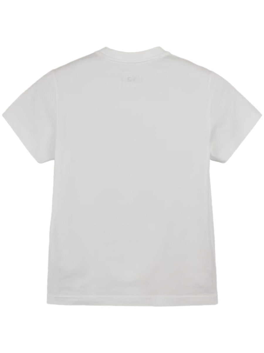  IX0391 CWHITE ADIDAS Y-3 