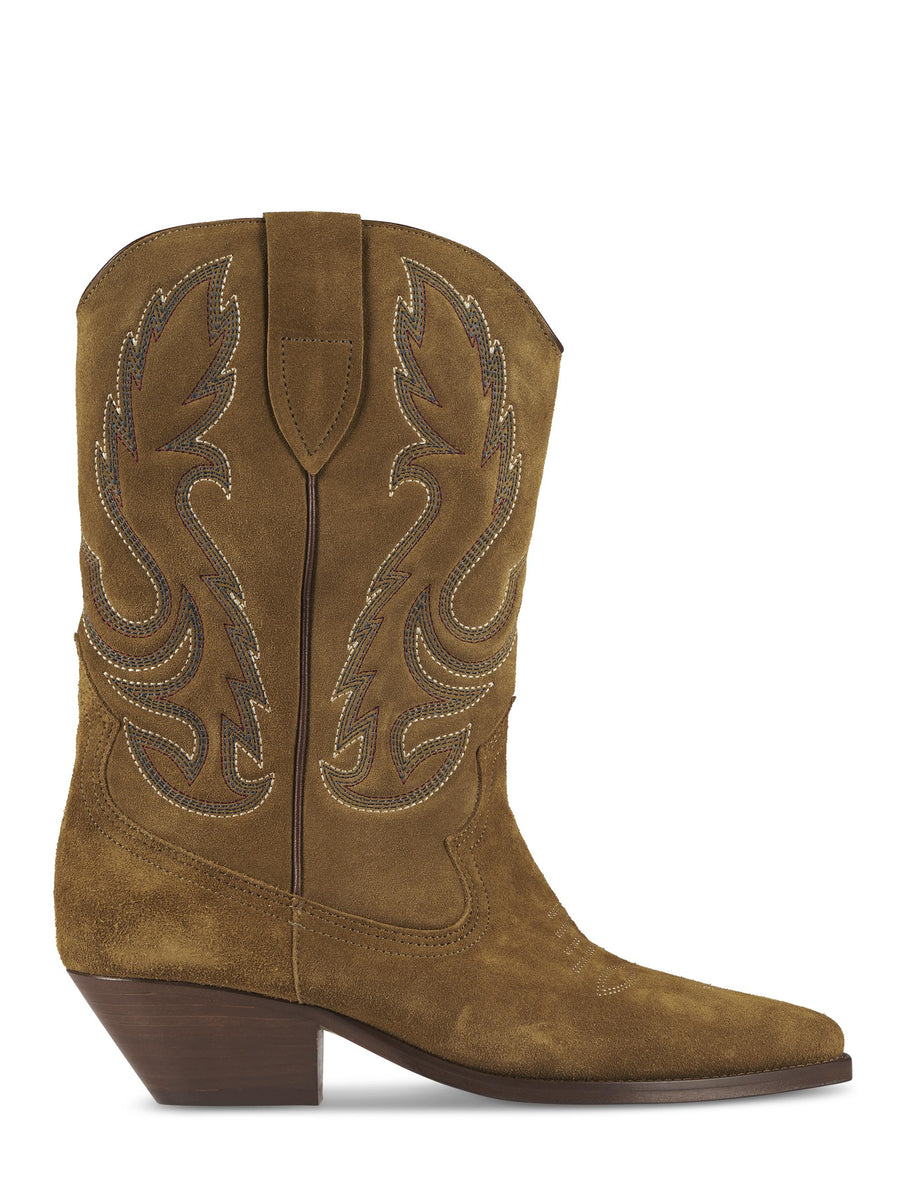 ISABEL MARANT BO0003FA-C1A04S67SA