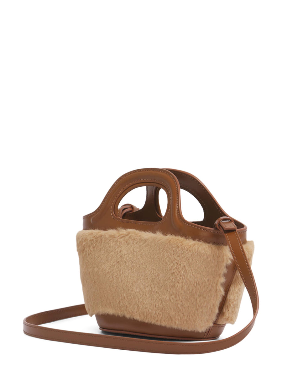 TROPICALIA MICRO BMMP0067U0 P868100V42 MARNI 