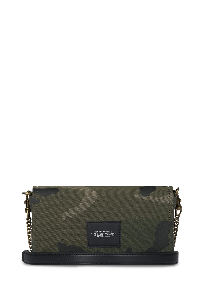  2R4SMN015S03 304 MARC JACOBS 