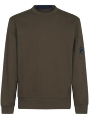  18CMSS023A005086W 683 CP COMPANY 