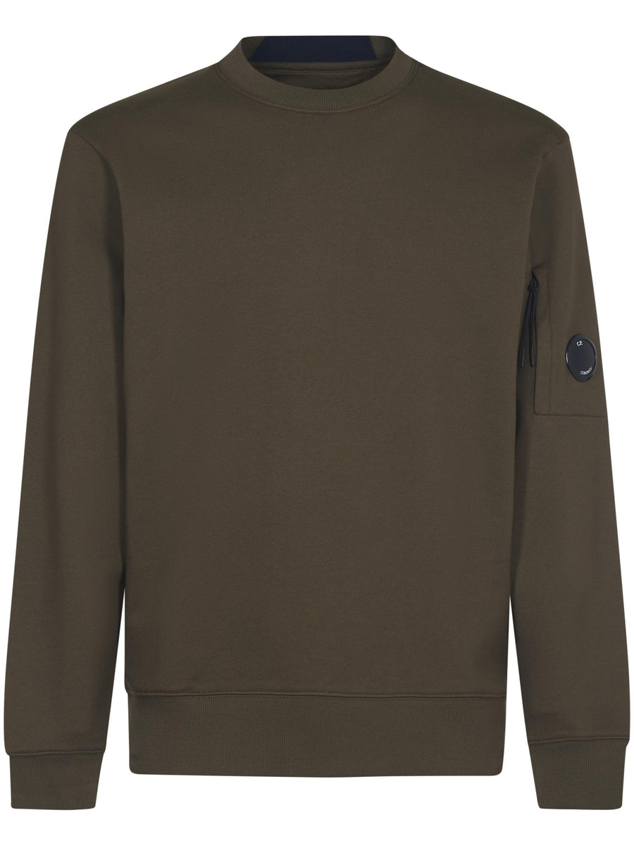  18CMSS023A005086W 683 CP COMPANY 