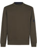  18CMSS023A005086W 683 CP COMPANY 