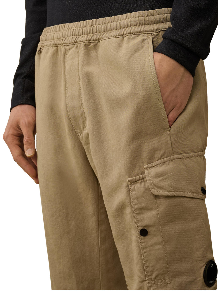  18CMPA062A006273G 327 CP COMPANY 
