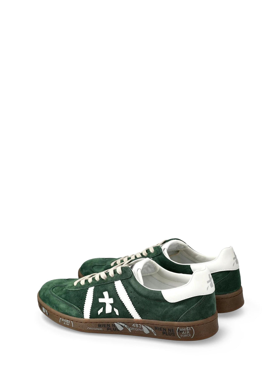  BONNIE 6902 PREMIATA 