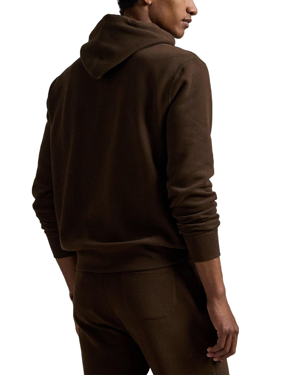  710766778 108 POLO RALPH LAUREN 