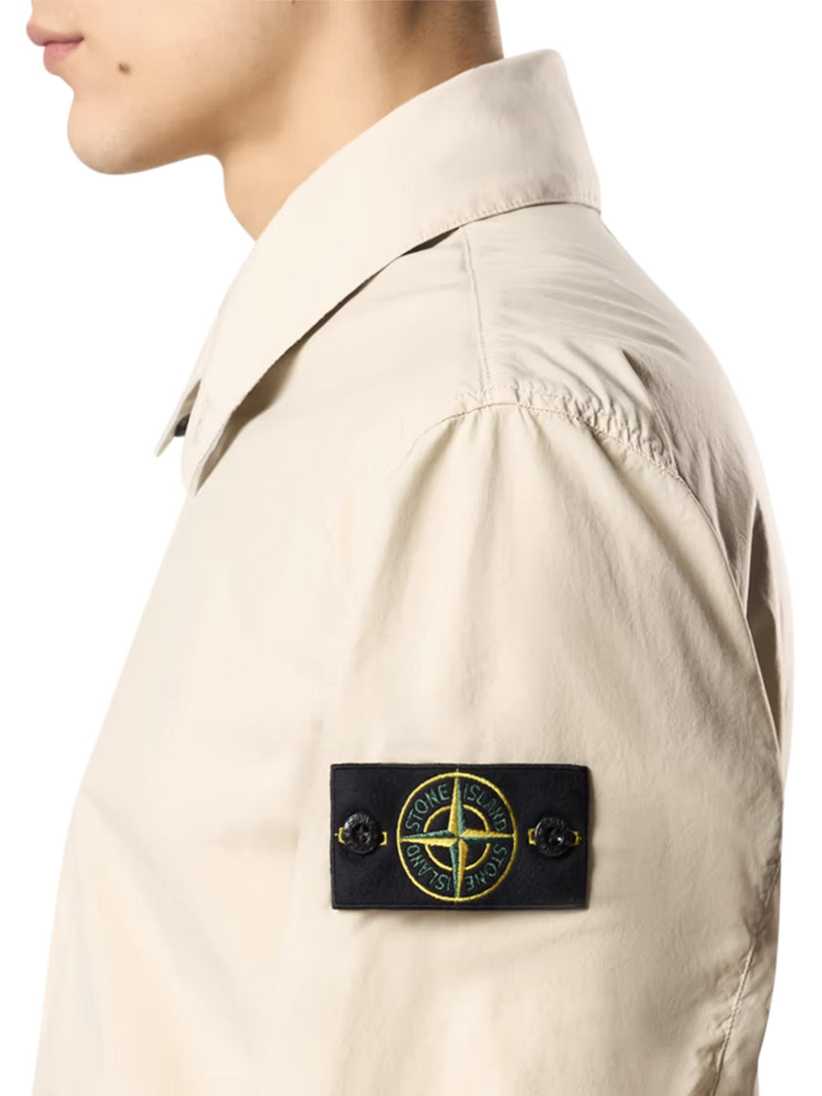 STONE ISLAND K1S154100025S0042V0095