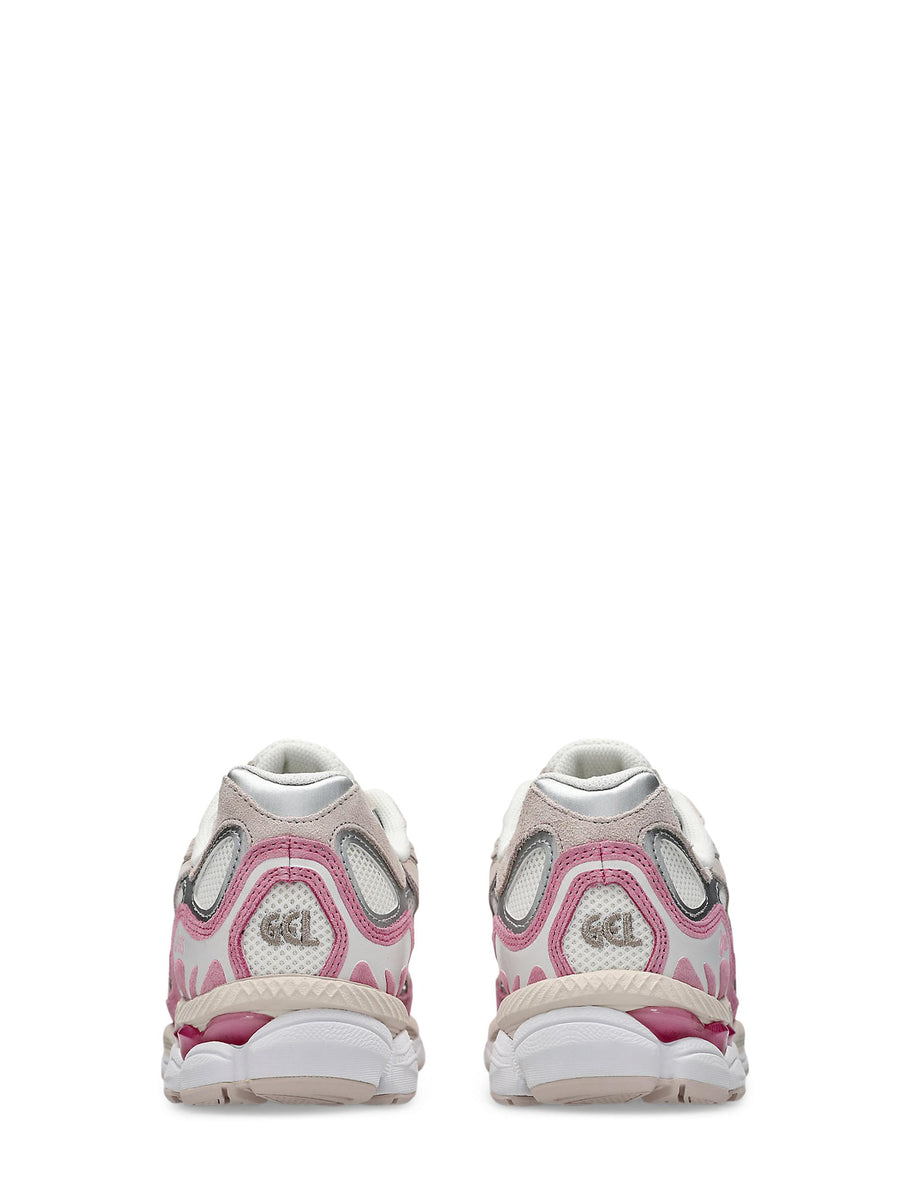 GEL-NYC 1203A383 104 ASICS 