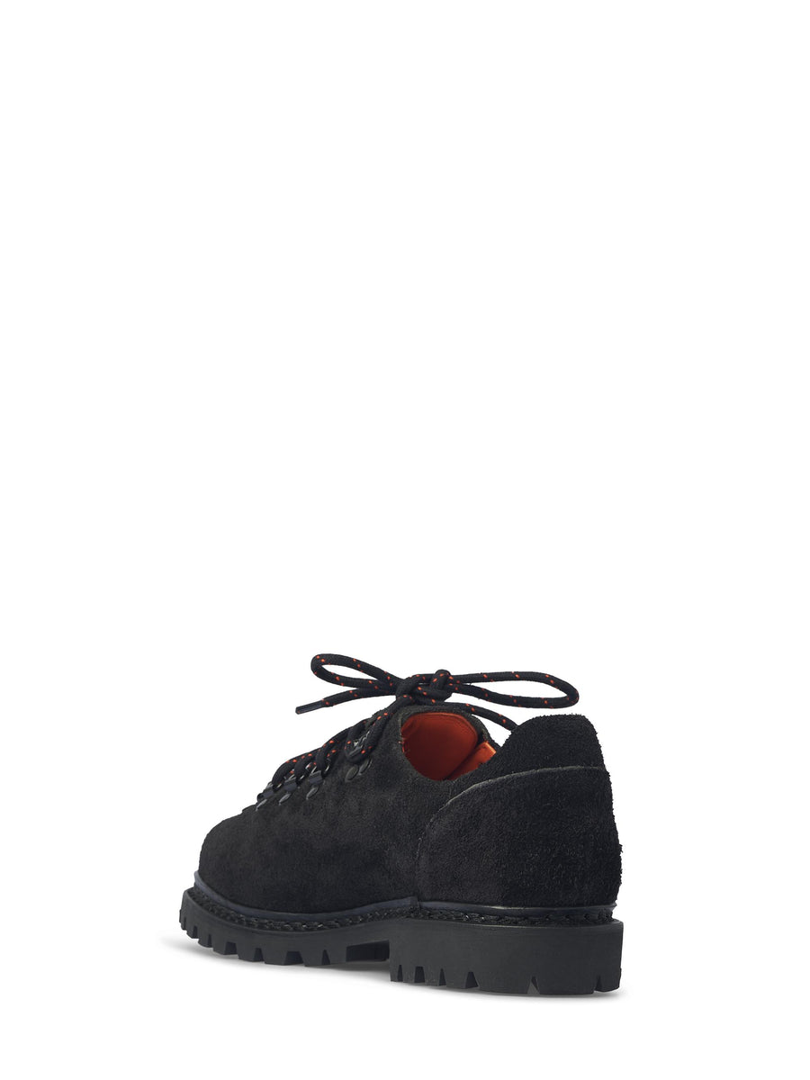 CLUSAZ 218947  PARABOOT 