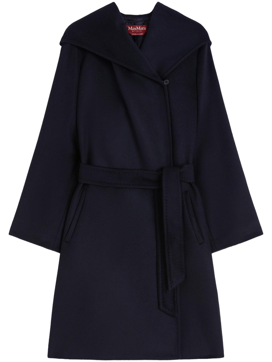  NEWMANG 010 MAXMARA STUDIO 