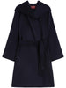  NEWMANG 010 MAXMARA STUDIO 