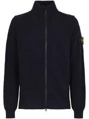  K2S155100062S00A1 V0020 STONE ISLAND 