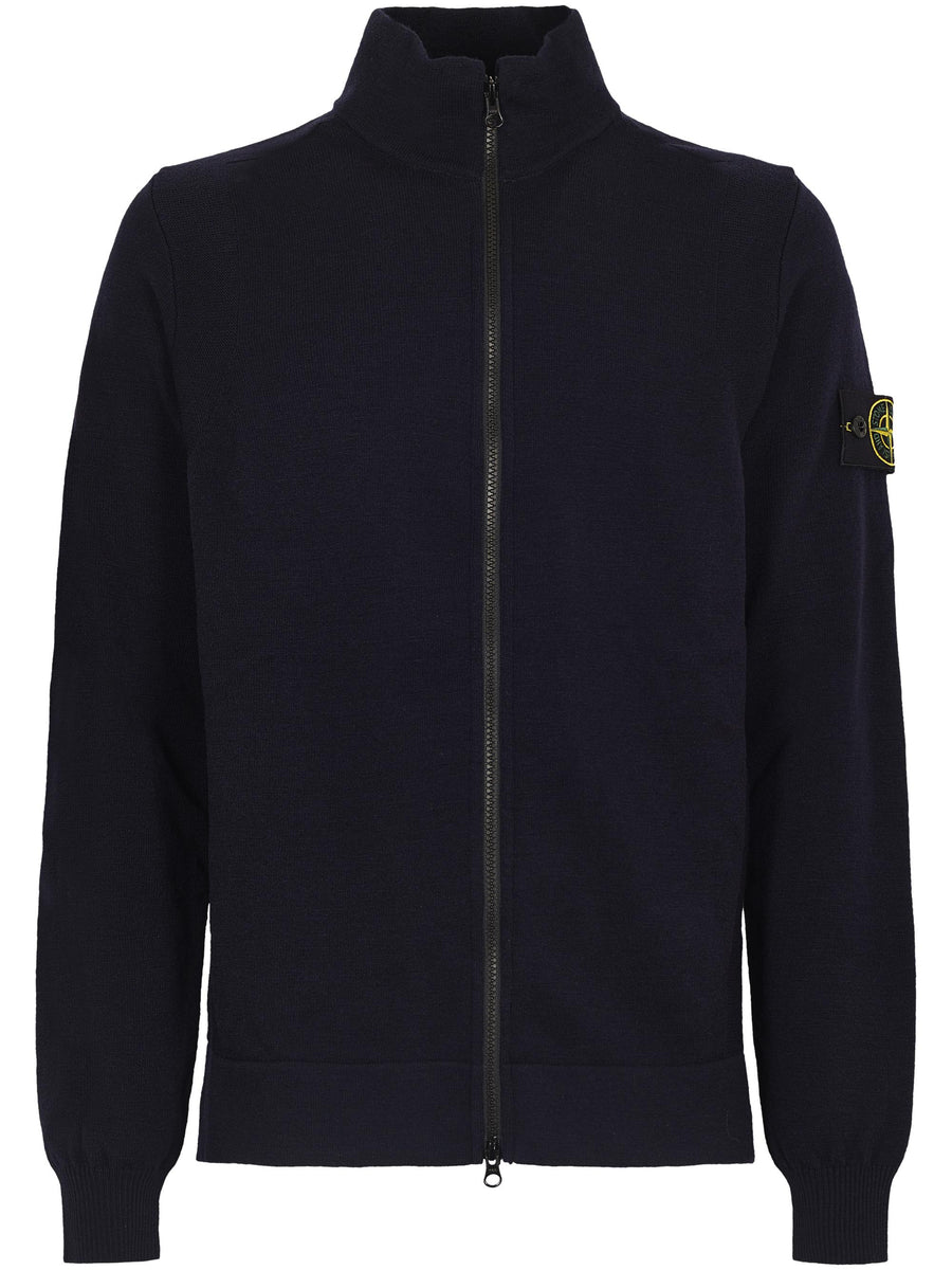  K2S155100062S00A1 V0020 STONE ISLAND 