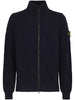  K2S155100062S00A1 V0020 STONE ISLAND 
