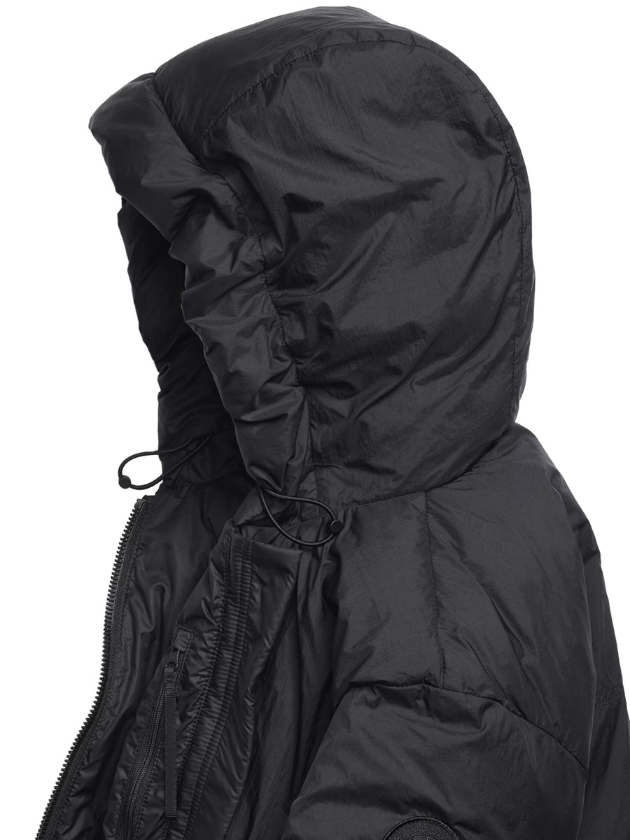 ELBA JACKET - TD 2756WT 9061 CANADA GOOSE 