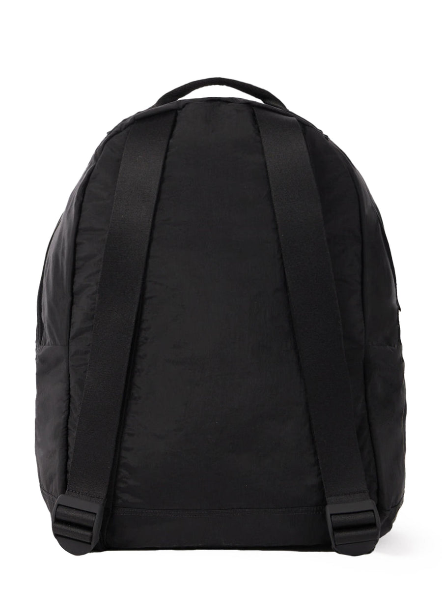  K2S159200014S0251 V0029 STONE ISLAND 