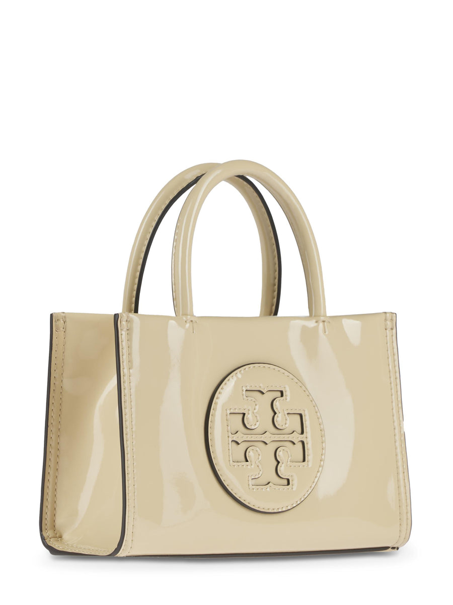  161878 700 TORY BURCH 