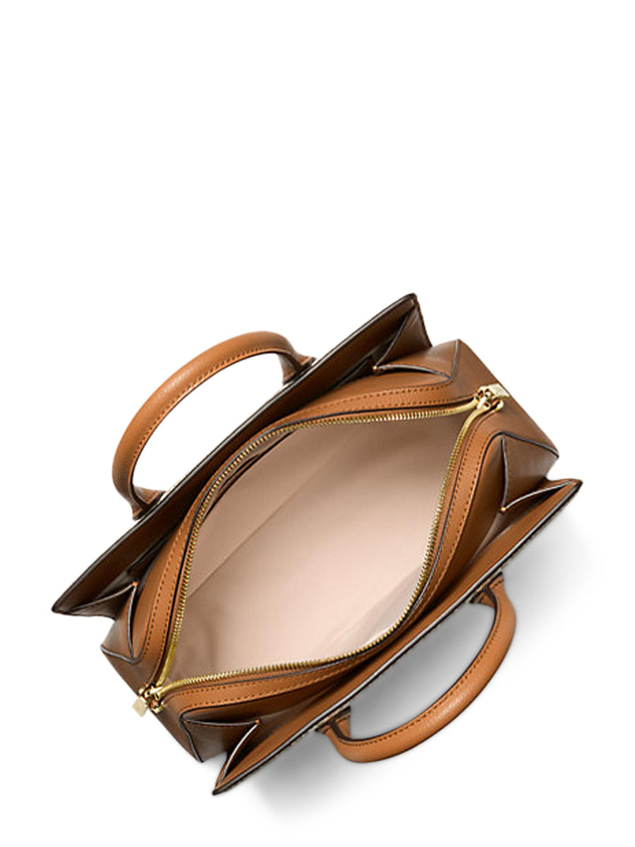 LAILA 30R5G9IS6B 149 MICHAEL KORS 