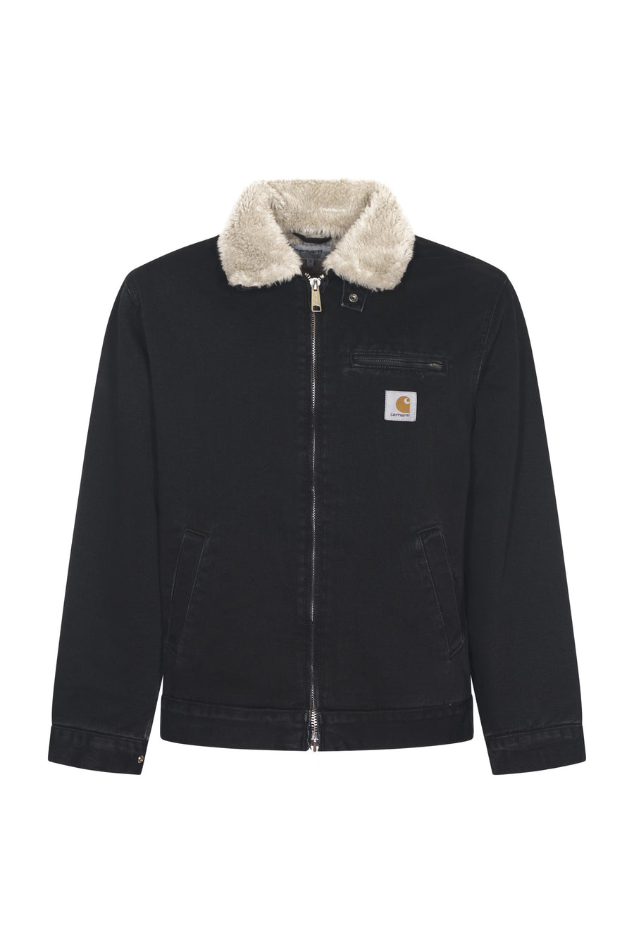 CARHARTT WIP I0337652JQ06