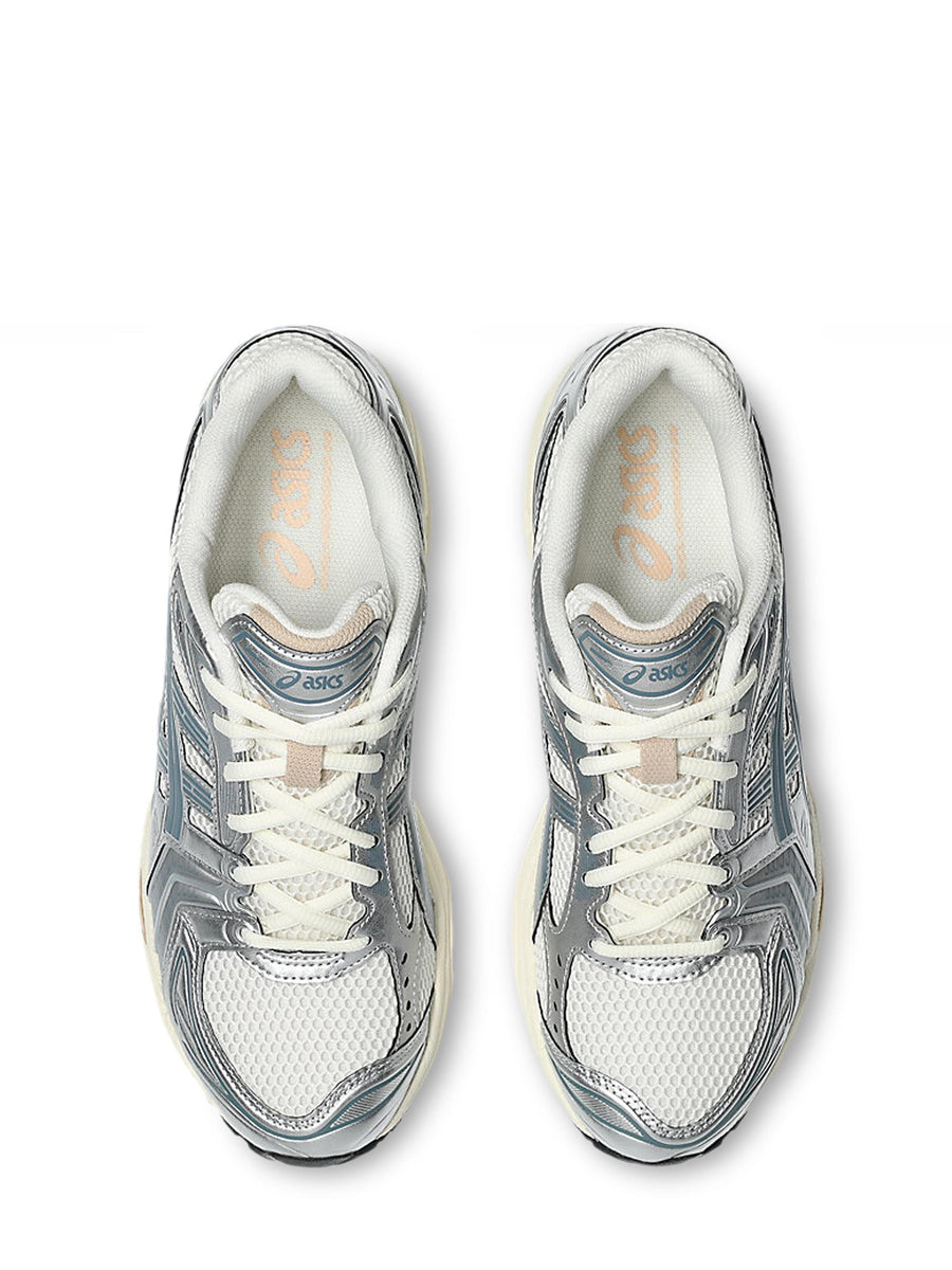  1203A537 109 ASICS 