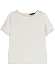  GILBERT 001 MAXMARA WEEKEND 